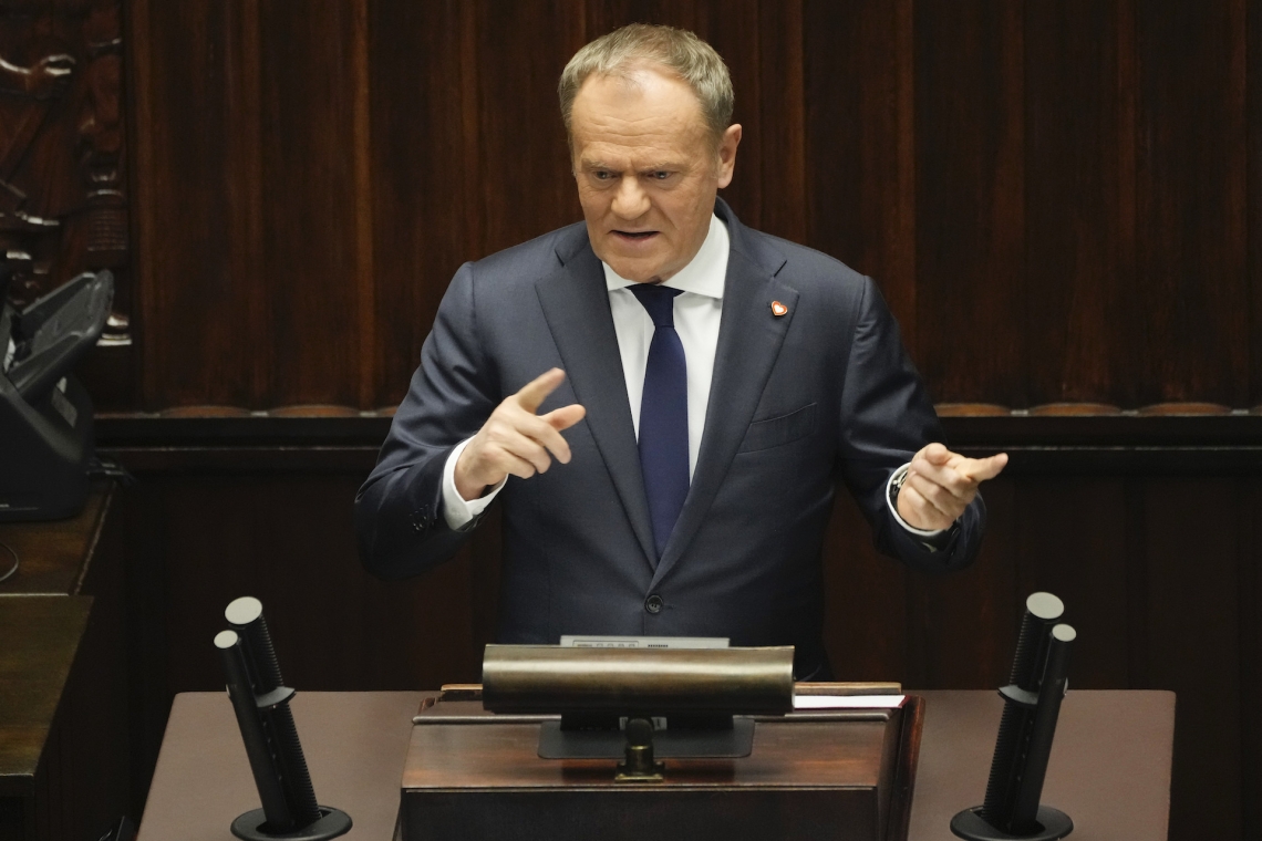 https://www.iefimerida.gr/sites/default/files/styles/medium_article_image/public/2024-03/polonia-tusk-xeri.jpg?itok=7rVKVmQ8
