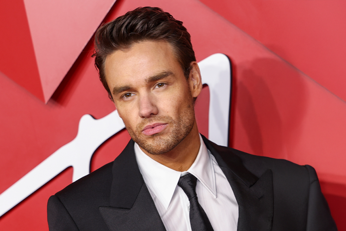 Η διαχείριση της περιουσίας του Λίαμ Πέιν μετά το Θάνατό του