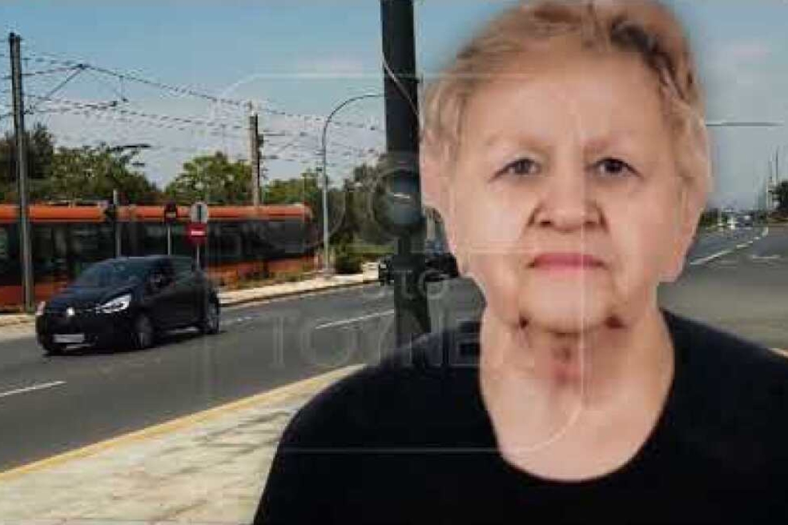 Σοκαριστική αποκάλυψη τριών θανάτων μέσα σε 13 ημέρες στο Ελληνικό