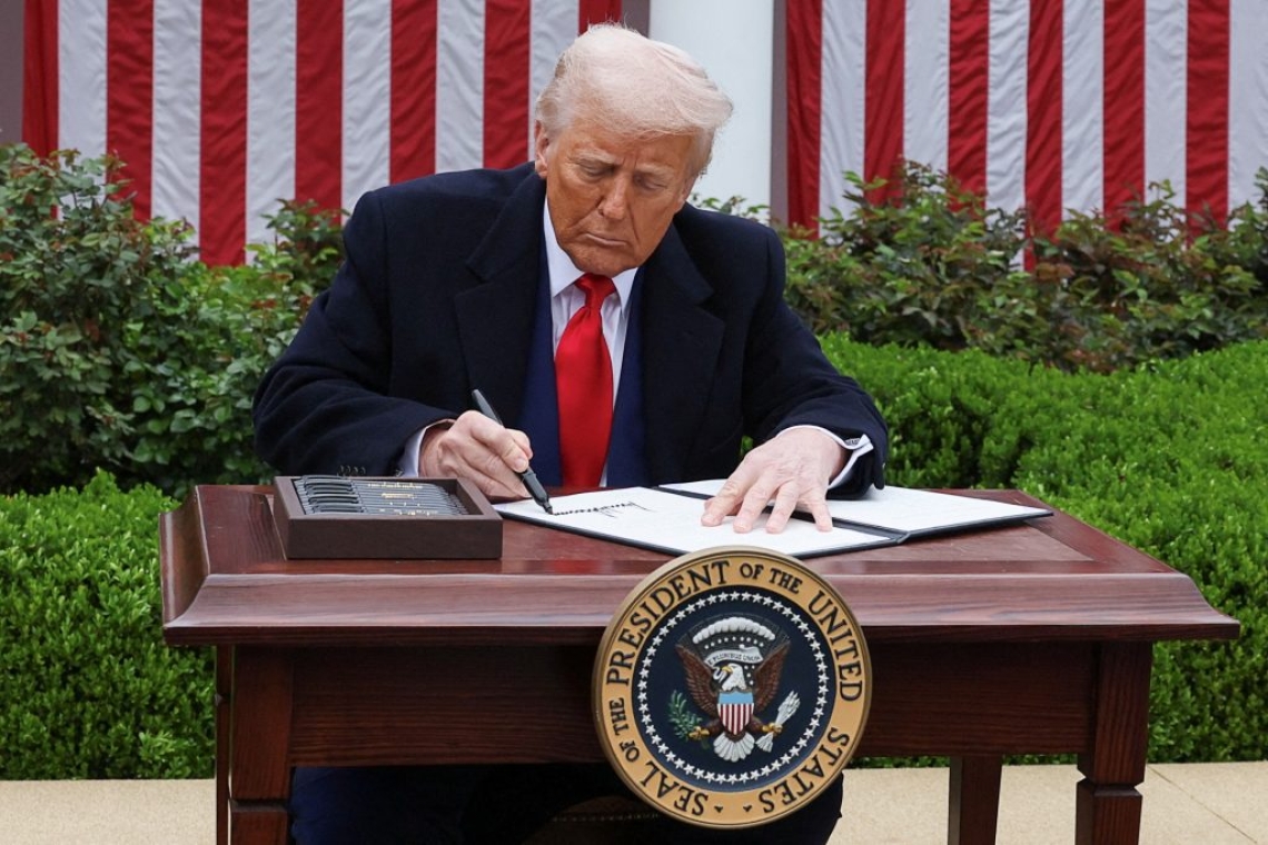 https://www.in.gr/wp-content/uploads/2025/05/2025-05-09T214901Z_1946528534_RC2LEEA97849_RTRMADP_5_USA-TRUMP-1-620x350.jpg