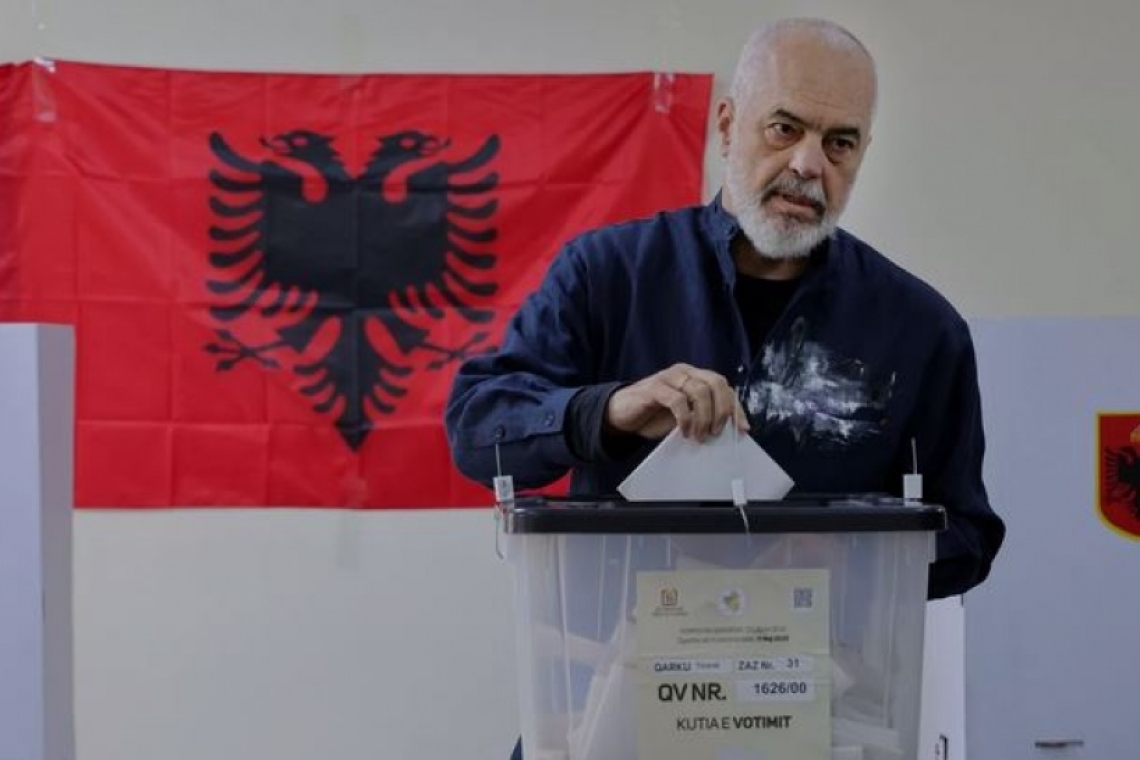 https://www.in.gr/wp-content/uploads/2025/05/photo_5827959132920069777_y-1-620x350.jpg