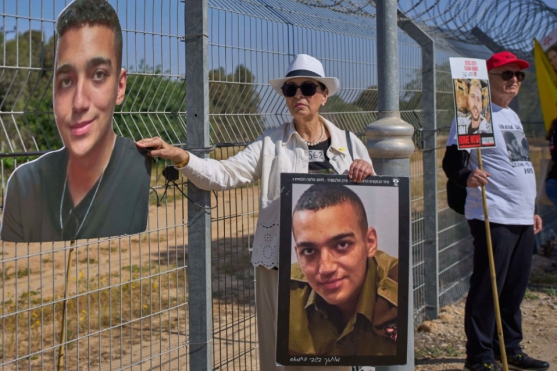 https://www.in.gr/wp-content/uploads/2025/05/2025-05-08T154414Z_1374113063_RC2JDEAH3RXN_RTRMADP_5_ISRAEL-PALESTINIANS-GAZA-620x350.jpg