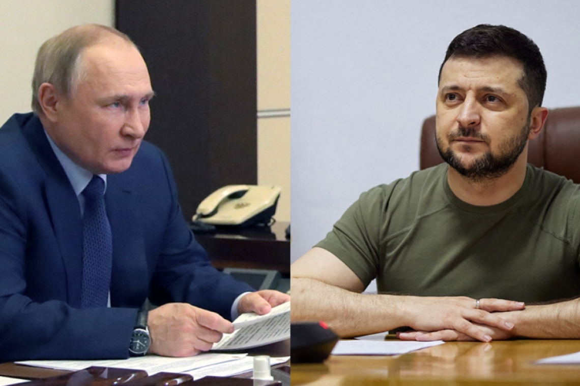 https://www.in.gr/wp-content/uploads/2025/05/putin-1-620x350.jpg