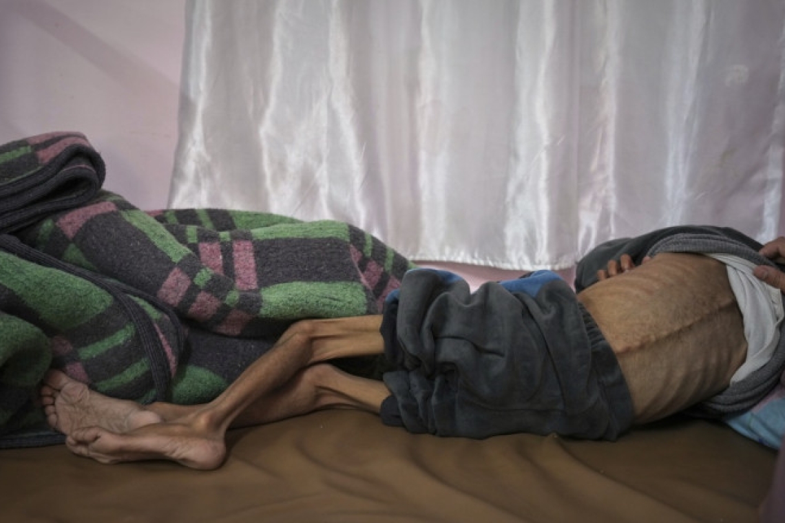 https://www.zougla.gr/Uploads/2025/05/13/gaza2.jpg
