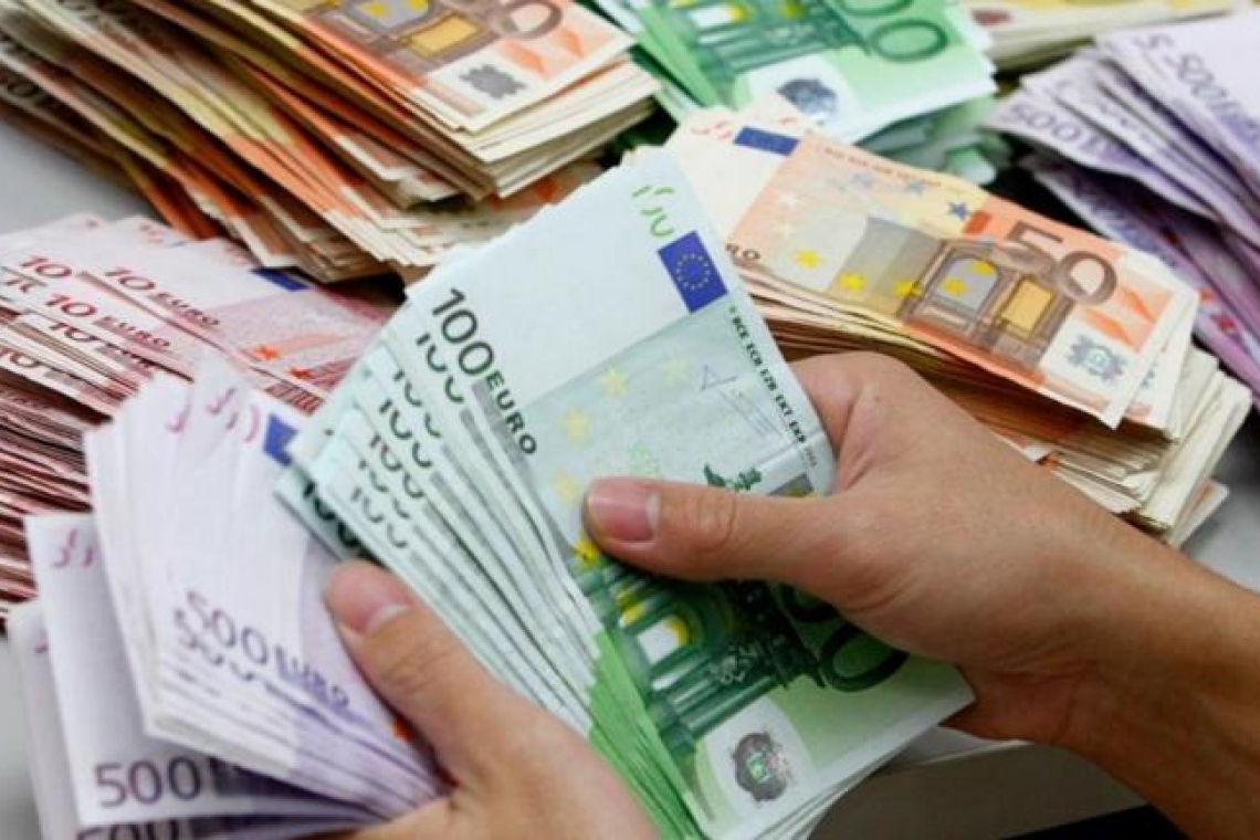 https://www.zougla.gr/Uploads/2025/05/13/Z1877722117.jpg