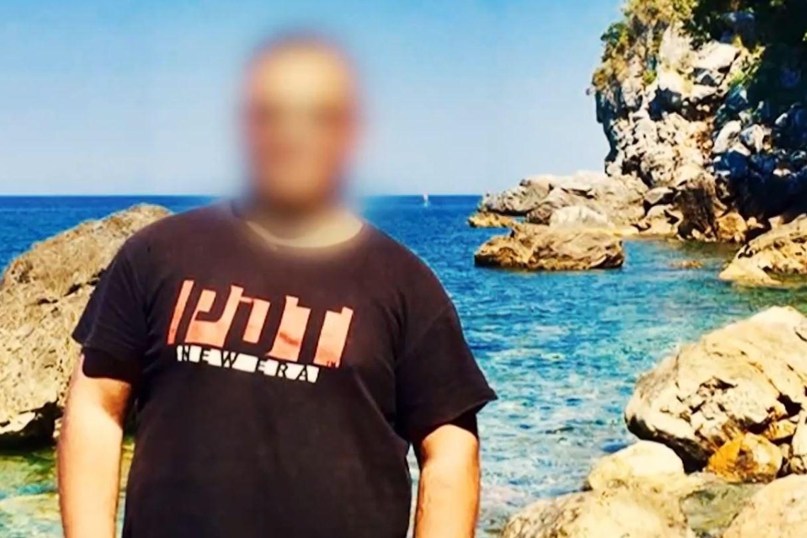 Σοκ στη Λάρισα: Νέες ανατριχιαστικές λεπτομέρειες για τον 21χρονο μητροκτόνο