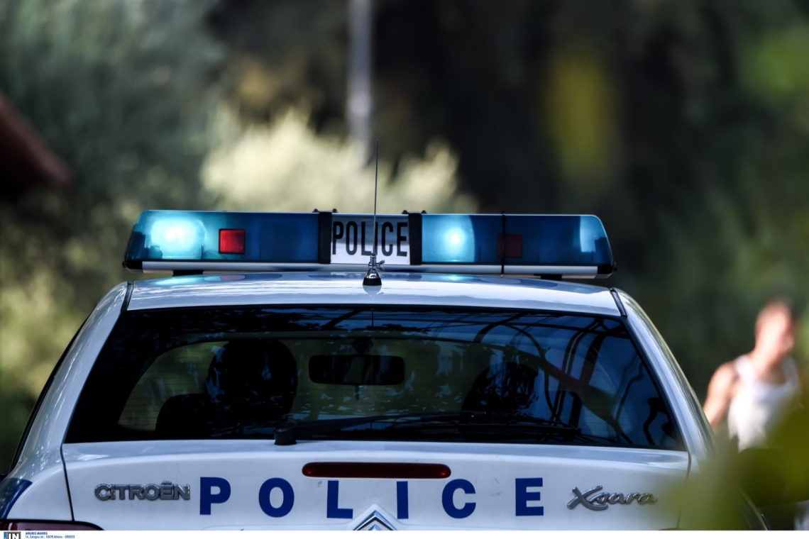 https://www.iefimerida.gr/sites/default/files/styles/medium_article_image/public/2025-01/serres-peripoliko-nyxta.jpg?itok=stZ2Z5d0