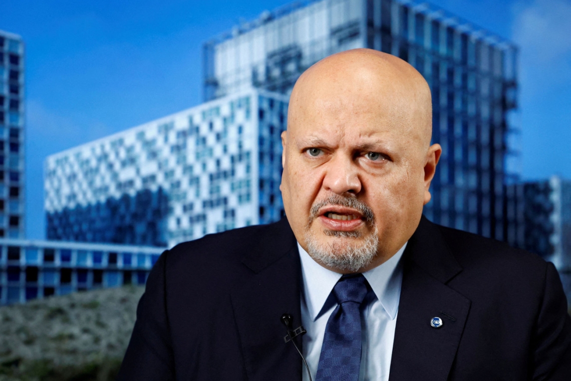 https://www.real.gr/wp-content/uploads/2025/05/sdsd_252863_452187.jpg