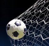 Ο προπονητής που έπαιξε… εναντίον της ομάδας του!