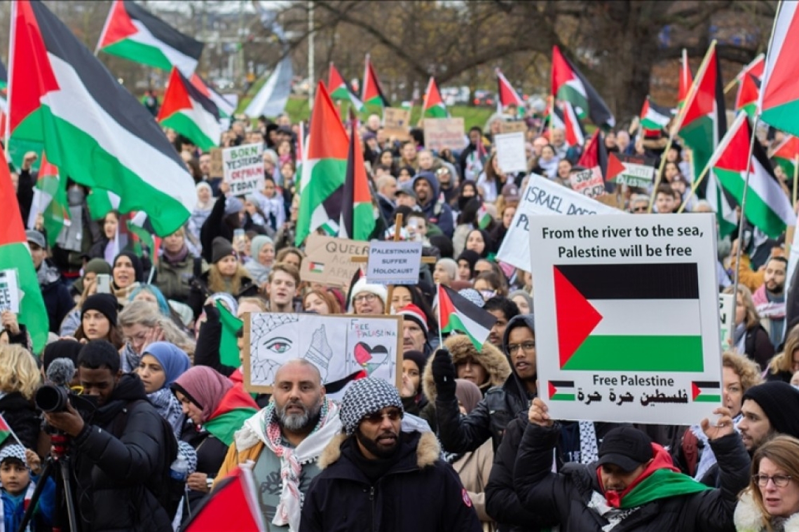 https://www.in.gr/wp-content/uploads/2025/05/Hague-620x350.jpg