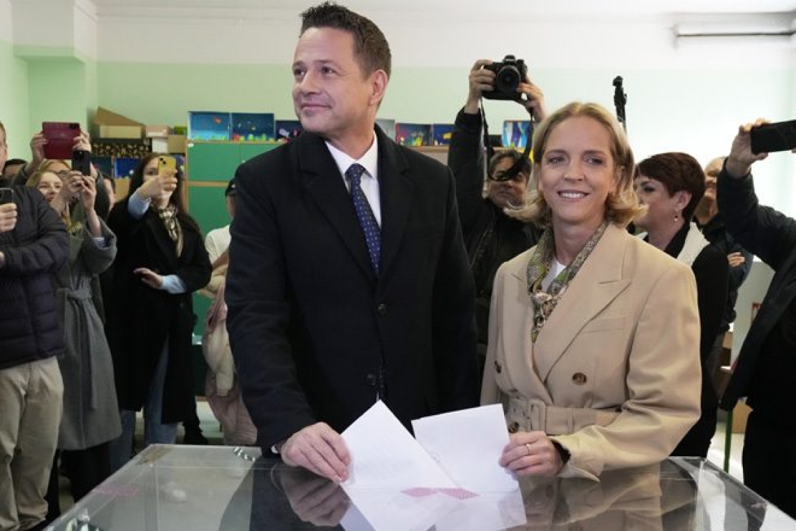 https://www.in.gr/wp-content/uploads/2025/05/2025-05-18T191543Z_1815336317_RC2JKEANN4MU_RTRMADP_5_POLAND-ELECTION-620x350.jpg