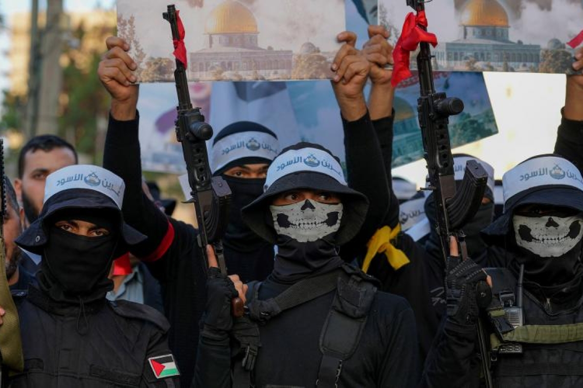 https://www.in.gr/wp-content/uploads/2025/05/2025-05-18T103837Z_1864025064_RC24KEAEPPGX_RTRMADP_5_ISRAEL-PALESTINIANS-GAZA-620x350.jpg
