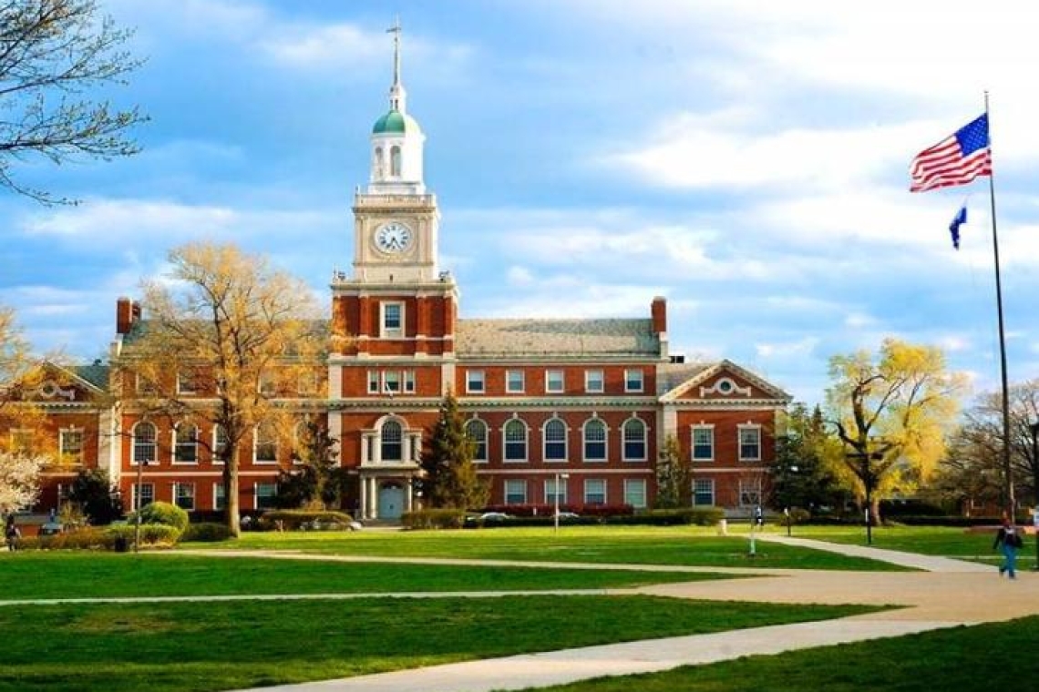 https://www.zougla.gr/Uploads/2025/05/20/harvard-1542025-300.jpg