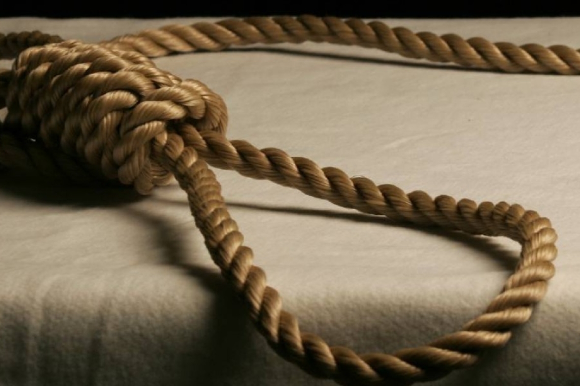 Καταδίκη για τρομοκρατία στην Ιορδανία