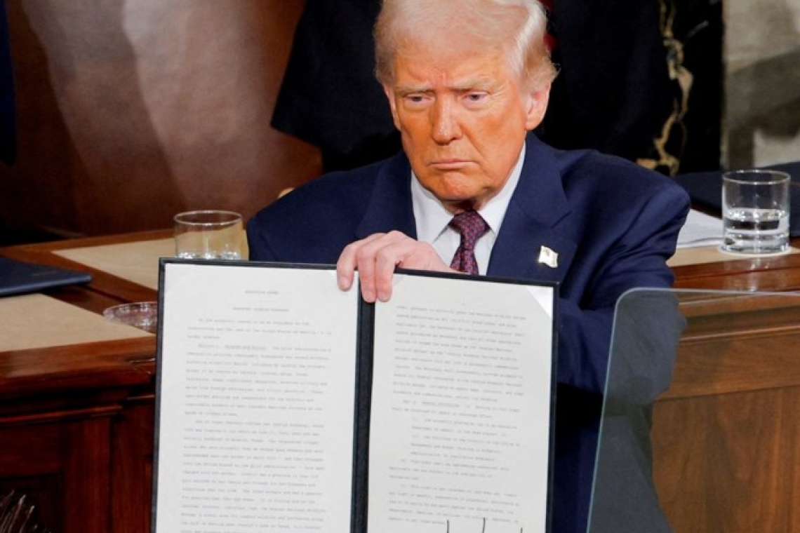https://www.enikos.gr/wp-content/uploads/2025/05/Dasmoi-mexico.jpg