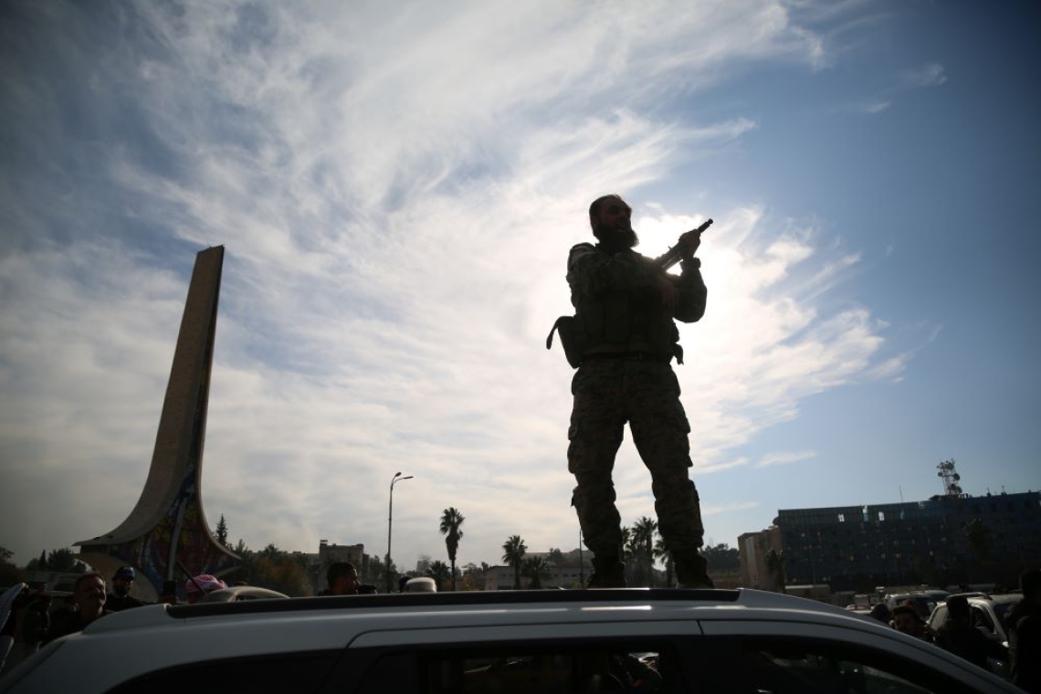 https://www.enikos.gr/wp-content/uploads/2025/05/syria_russia_base.jpg
