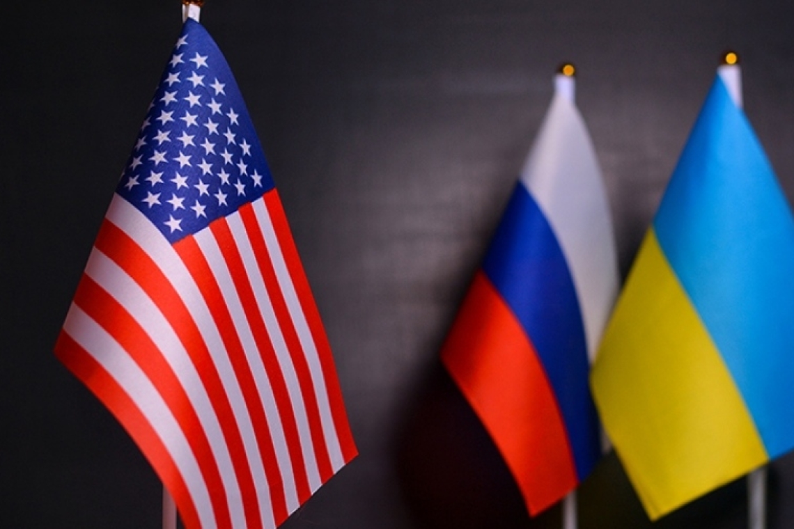 https://www.enikos.gr/wp-content/uploads/2025/05/rus-ukr.png