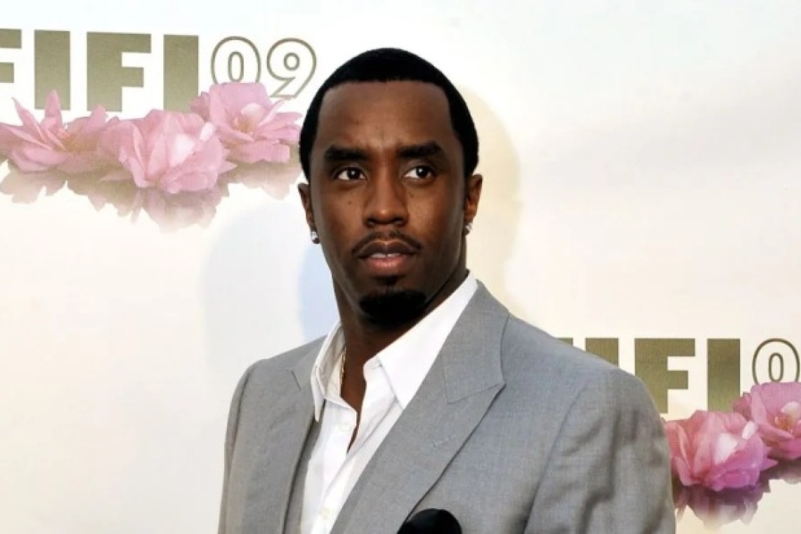 Αποκάλυψη: Δίκη Diddy με απειλές και οικονομικές απαιτήσεις
