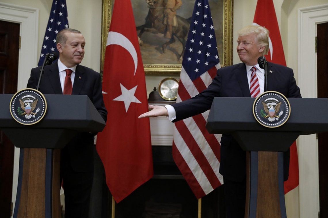 https://www.enikos.gr/wp-content/uploads/2025/05/syria-111.jpg