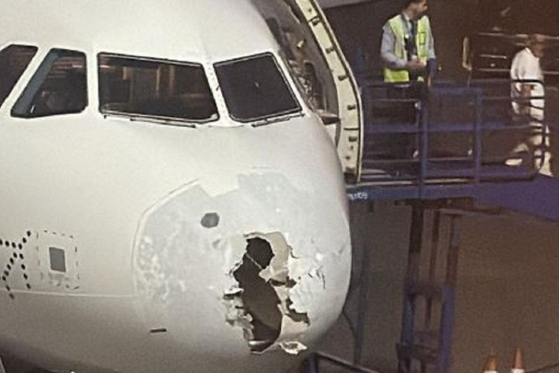 https://www.newsit.gr/wp-content/uploads/2025/05/aeroplano_india_indigo-1200x630.jpg