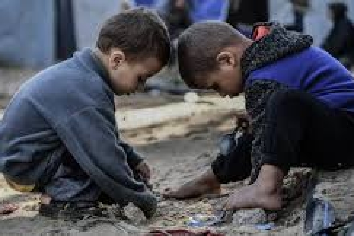 https://www.newsit.gr/wp-content/uploads/2025/05/gaza_children-1200x630.jpg