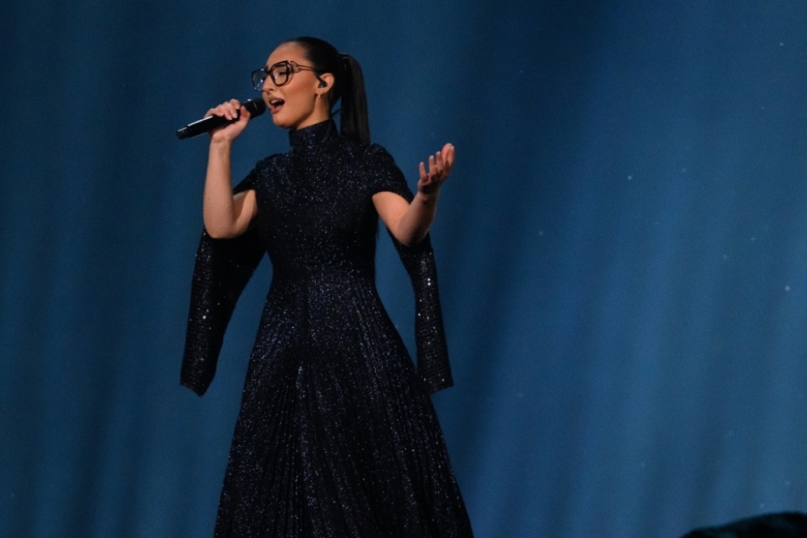https://www.newsit.gr/wp-content/uploads/2025/05/klavdia_eurovision_reuters-1200x630.jpg