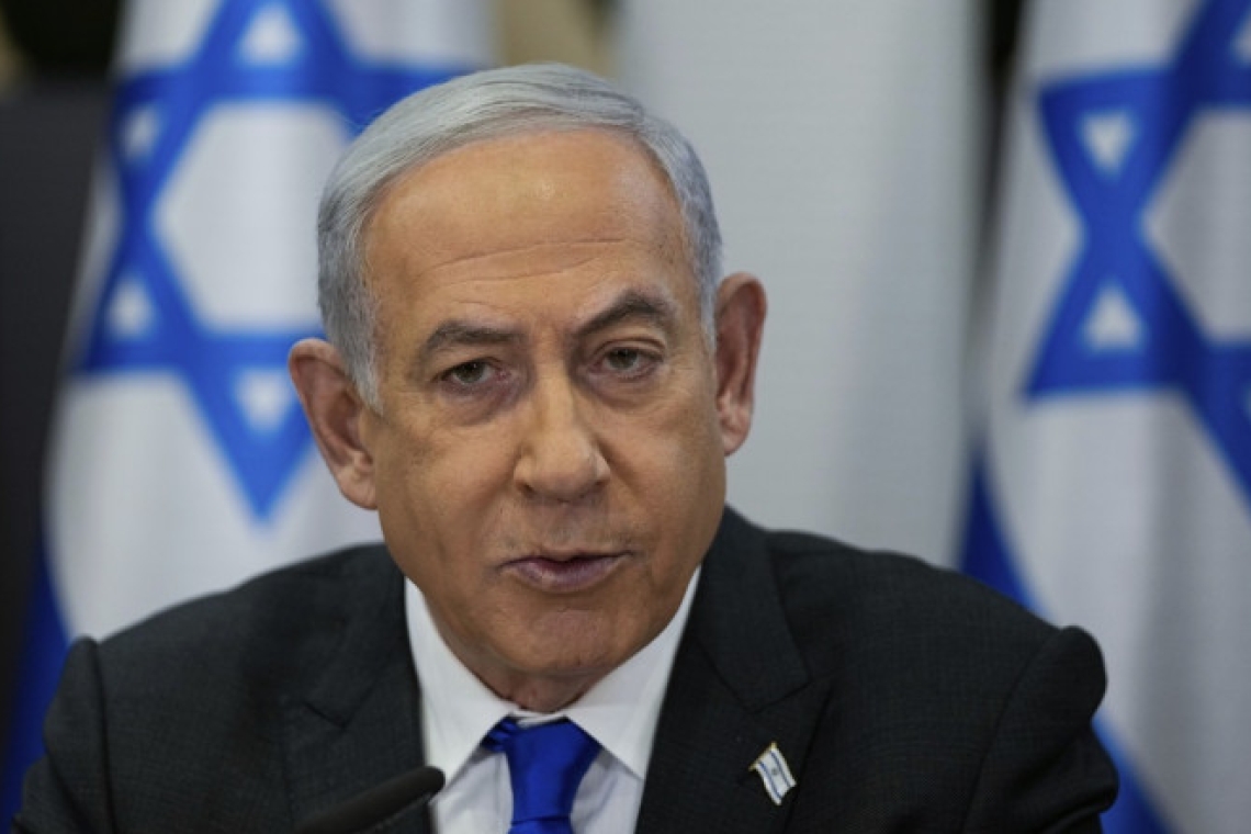 https://www.newsit.gr/wp-content/uploads/2025/05/BENJAMIN-NETANYAHU-REUTERS-1-1200x630.jpg