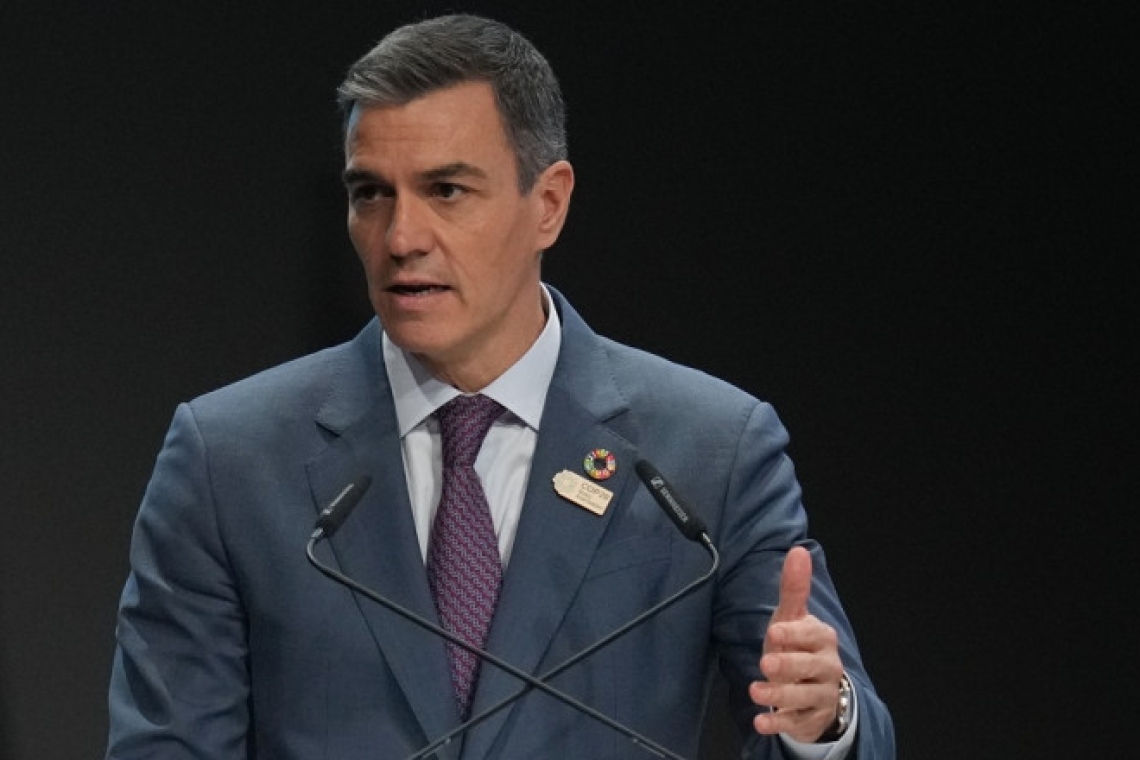 https://www.real.gr/wp-content/uploads/2025/05/86HsPGP1_400x400.jpg