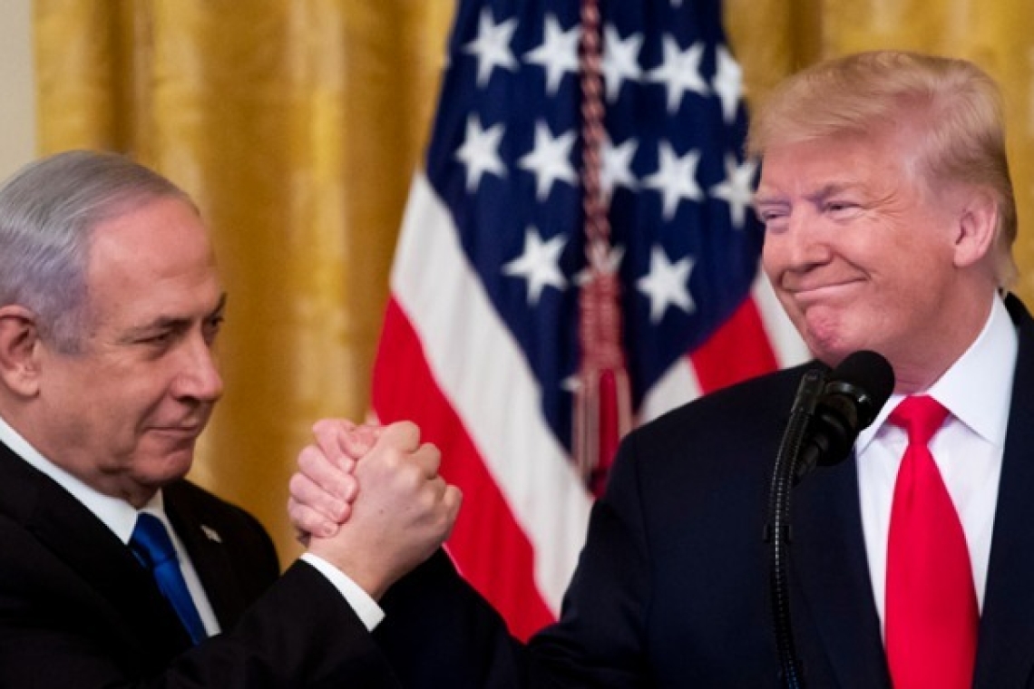 https://www.real.gr/wp-content/uploads/2025/05/netanyahu-trump-963x800.jpg