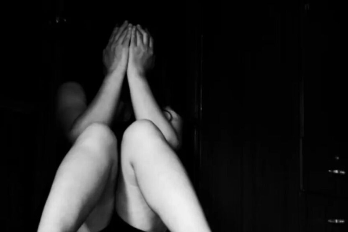 Καταγγελία κακοποίησης 7χρονης από τη μητέρα της στο Ηράκλειο
