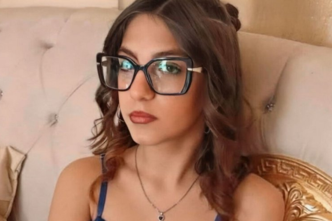 Δολοφονία 14χρονης στην Ιταλία: Η σοκαριστική ανακάλυψη σε κτίριο