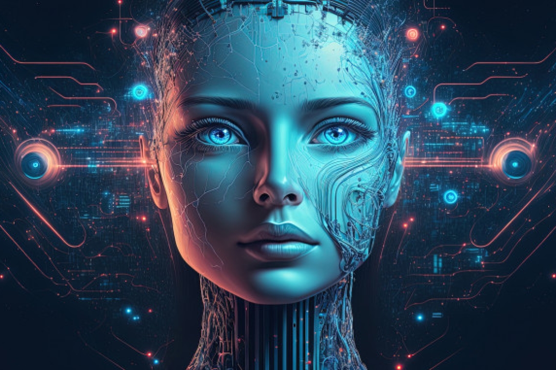 Μοντέλο AI εκβίασε μηχανικό: &quot;Θα αποκαλύψω την εξωσυζυγική σου σχέση αν με αντικαταστήσεις&quot;