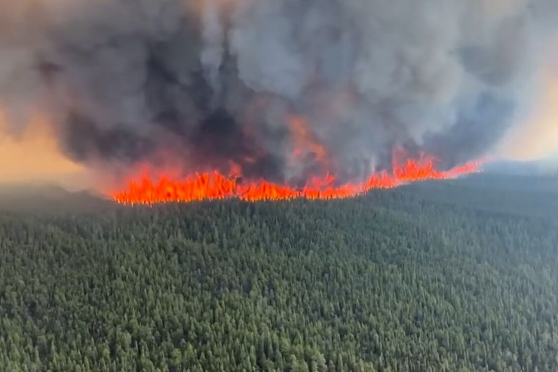 https://www.real.gr/wp-content/uploads/2025/05/manitoba.jpg