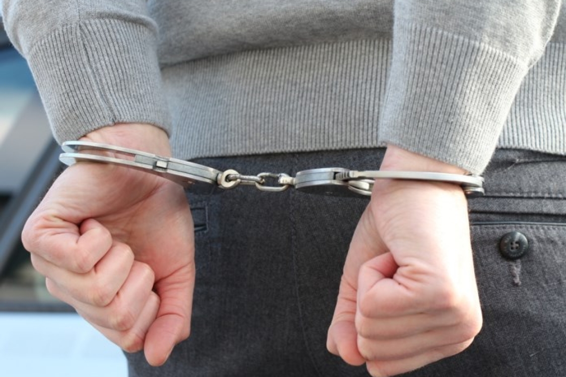 Σεξουαλική παρενόχληση σε μάθημα οδήγησης στη Θεσσαλονίκη