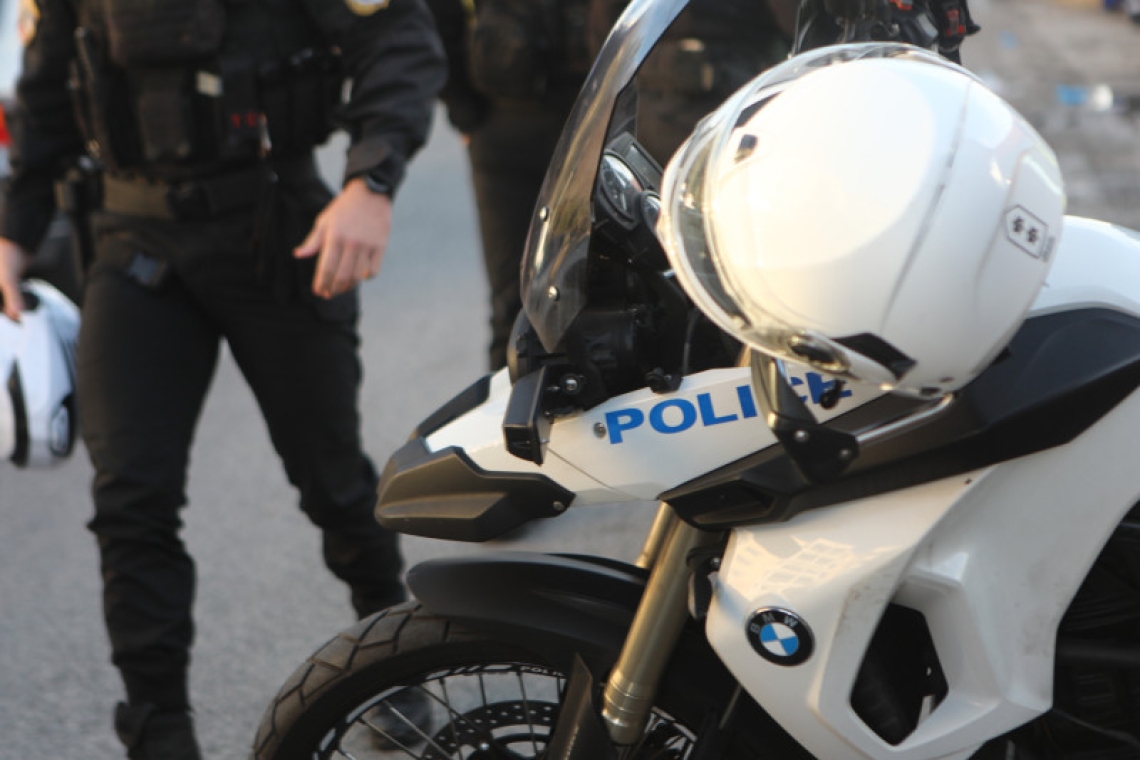 https://www.parapolitika.gr/images/640x360/jpg/files/2025-05-31/thessaloniki-purovolismoi-tourkou-kata-eyp.jpg