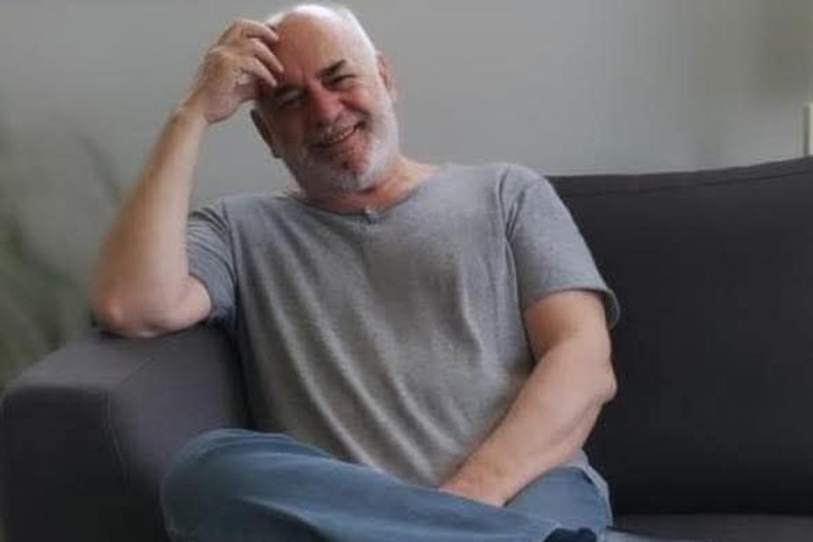 Απώλεια για την ακαδημαϊκή κοινότητα: Έφυγε ο Βασίλης Καρδάσης