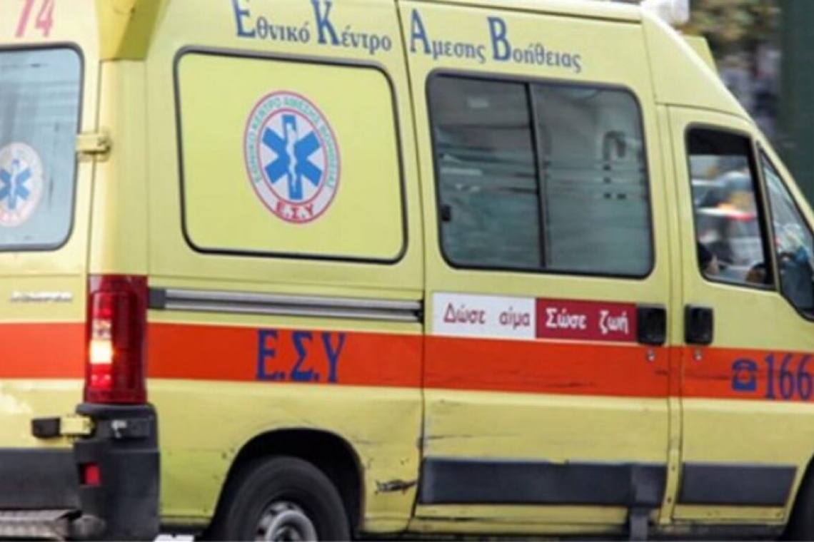 Δηλητηριάσεις στη Ρόδο από κατανάλωση μολυσμένων βλήτων