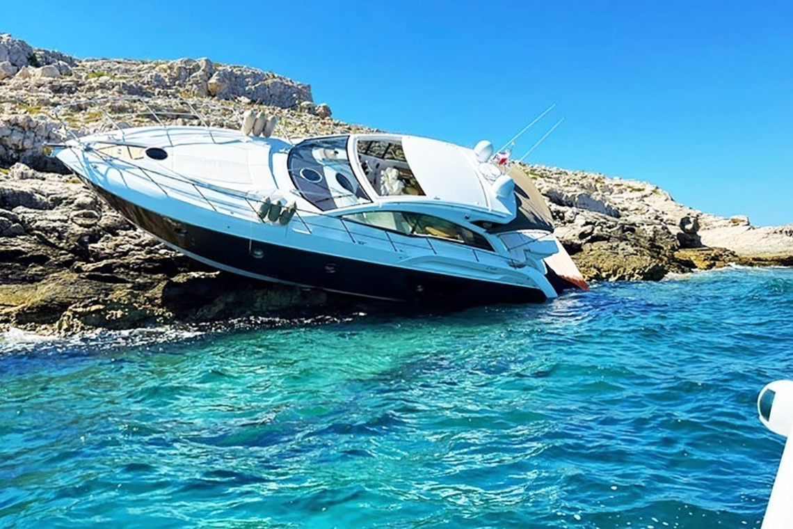 https://img.cnngreece.gr/img/1290/max/80/2024/11/07/2574930-(1).jpg?t=5lsiOxyuj1abzMigA4knew