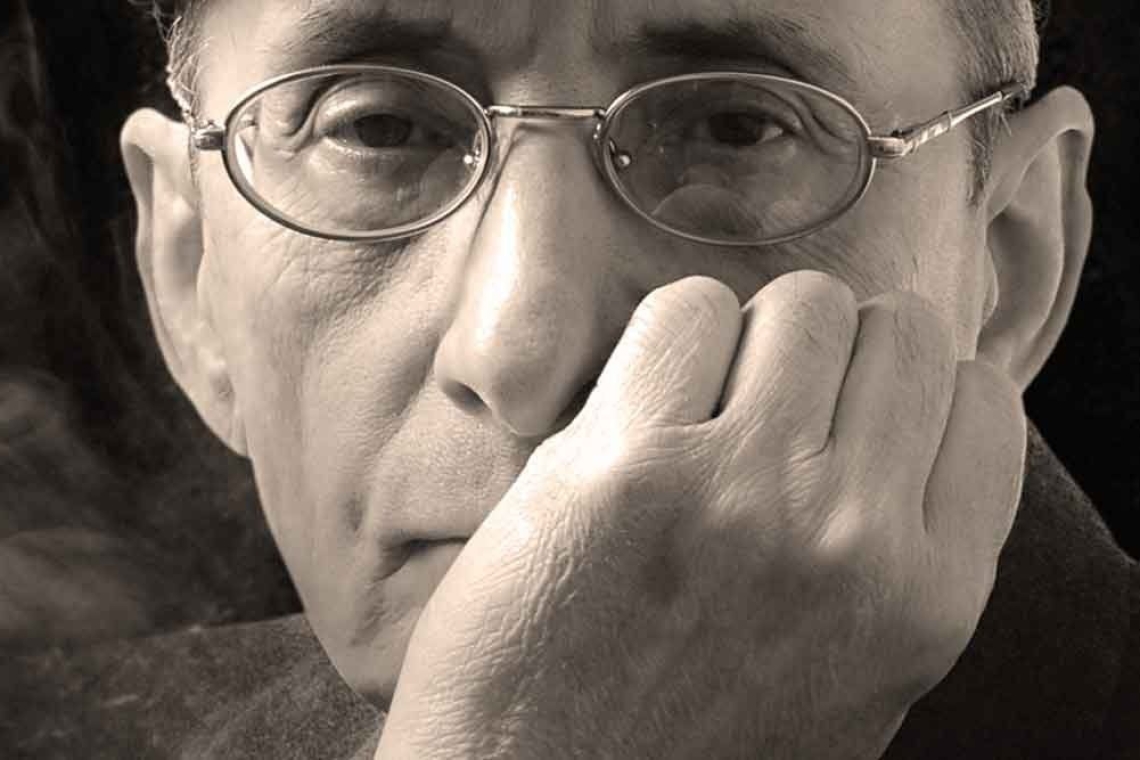 Μάνος Ελευθερίου: Ο πολυτάλαντος 