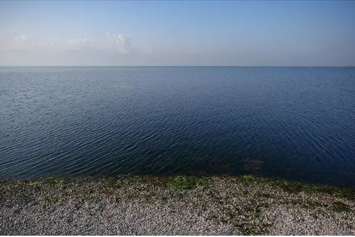 Αντίδραση Τουρκίας στα ελληνικά θαλάσσια πάρκα με προληπτικά μέτρα