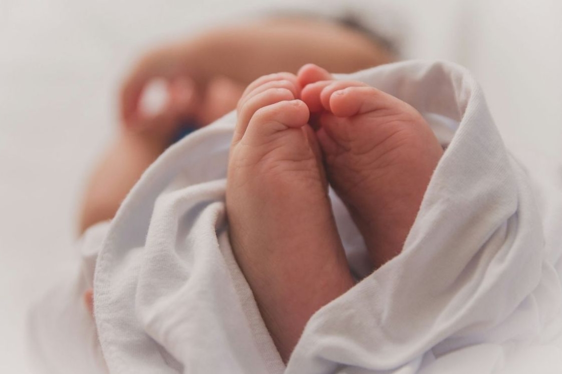 Ασαφείς οι αιτίες θανάτου του βρέφους στην Πάρο, λέει ο ιατροδικαστής