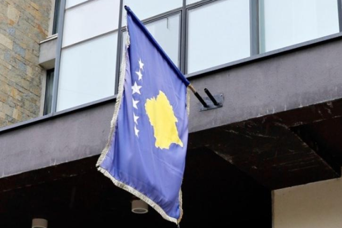 Κόσοβο: Αδιέξοδο στην εκλογή προέδρου μετά από 30 ψηφοφορίες