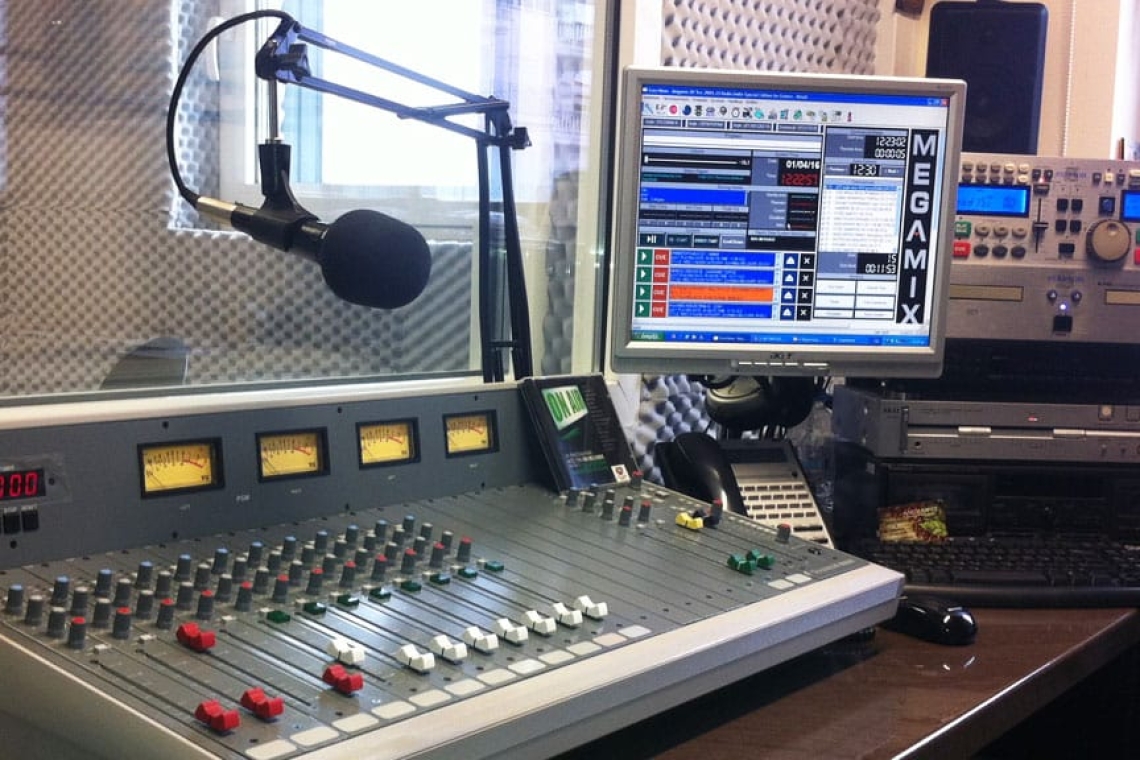 Η μέρα που το κρατικό ραδιόφωνο του Καναδά «έπαθε παράκρουση»