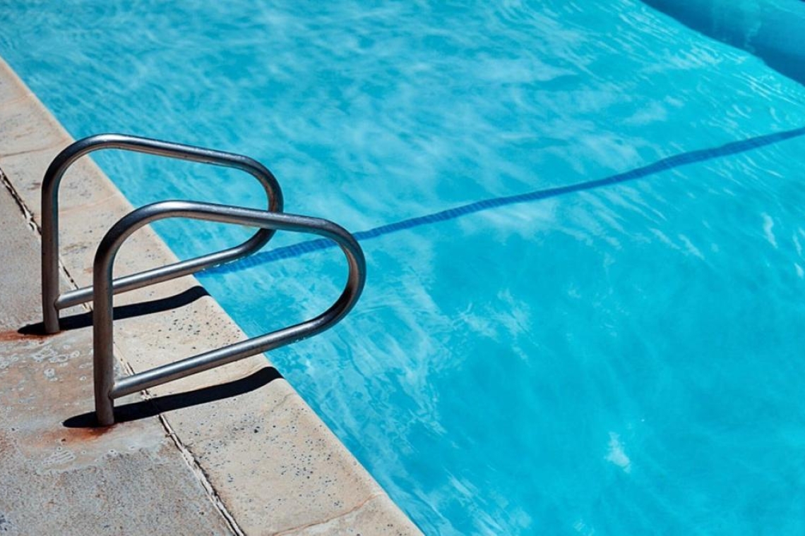 Τραγωδία στη Ρόδο: Πνιγμός τρίχρονου κοριτσιού σε πισίνα χωρίς ναυαγοσώστη