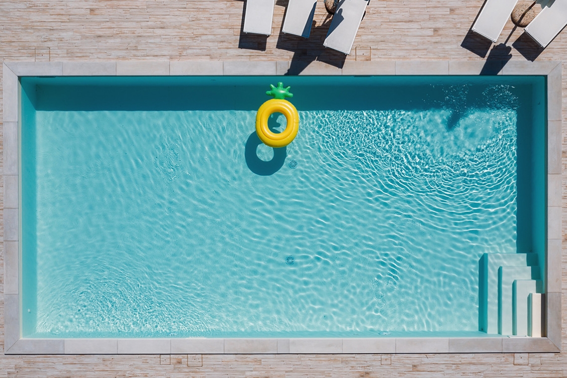 Ρόδος: Οργή για την απουσία ναυαγοσώστη μετά την τραγωδία με τον πνιγμό του 3χρονου παιδιού