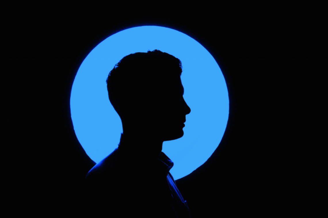 Ο άντρας που ξυπνούσε κάθε μέρα χωρίς μνήμη