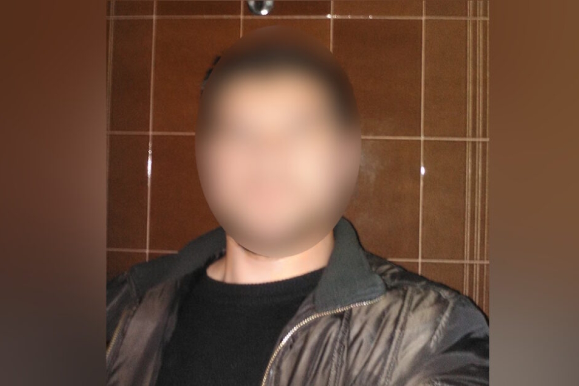 Λαμία: Η σκοτεινή λίστα του δράστη της δολοφονίας του ιδιοκτήτη καφετέριας