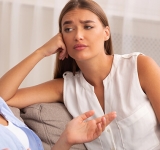 Δεν είναι όλοι για πάντα και αυτό είναι εντάξει