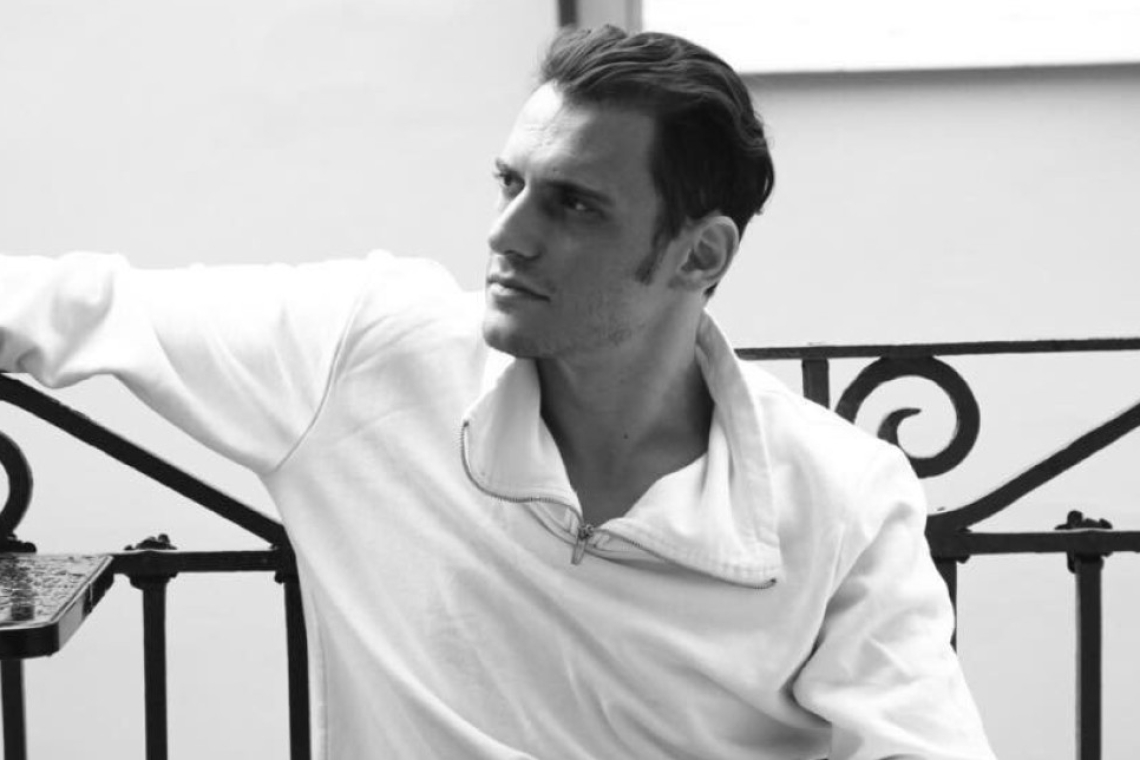 Σταύρος Σβήγκος: Τα θετικά και αρνητικά της τηλεόρασης