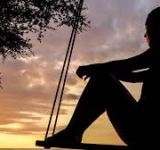 Να μάθεις να ακούς το σώμα σου, όχι μόνο όταν πονάει